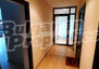 Morizon WP ogłoszenia | Mieszkanie na sprzedaż, 52 m² | 2269