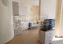 Morizon WP ogłoszenia | Mieszkanie na sprzedaż, 125 m² | 3613