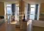 Morizon WP ogłoszenia | Mieszkanie na sprzedaż, 125 m² | 3613
