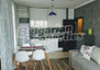 Morizon WP ogłoszenia | Mieszkanie na sprzedaż, 95 m² | 1062