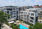Morizon WP ogłoszenia | Mieszkanie na sprzedaż, 95 m² | 1062