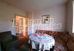 Morizon WP ogłoszenia | Mieszkanie na sprzedaż, 53 m² | 6229