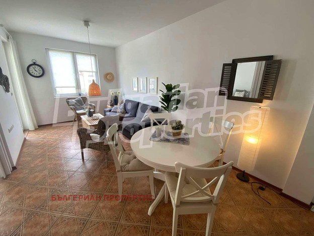 Morizon WP ogłoszenia | Mieszkanie na sprzedaż, 111 m² | 3981