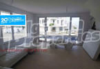 Morizon WP ogłoszenia | Mieszkanie na sprzedaż, 109 m² | 8775