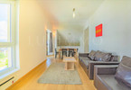 Morizon WP ogłoszenia | Mieszkanie na sprzedaż, 139 m² | 7202