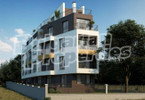 Morizon WP ogłoszenia | Mieszkanie na sprzedaż, 72 m² | 0852