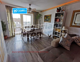 Morizon WP ogłoszenia | Mieszkanie na sprzedaż, 165 m² | 1318