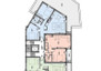 Morizon WP ogłoszenia | Mieszkanie na sprzedaż, 204 m² | 5331