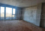 Morizon WP ogłoszenia | Kawalerka na sprzedaż, 63 m² | 1404