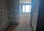 Morizon WP ogłoszenia | Kawalerka na sprzedaż, 63 m² | 1404