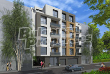 Mieszkanie na sprzedaż, Bułgaria Пловдив/plovdiv, 102 m²
