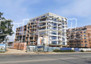 Morizon WP ogłoszenia | Mieszkanie na sprzedaż, 84 m² | 8063
