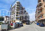 Morizon WP ogłoszenia | Mieszkanie na sprzedaż, 84 m² | 8063
