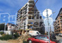 Morizon WP ogłoszenia | Mieszkanie na sprzedaż, 84 m² | 8063