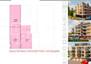 Morizon WP ogłoszenia | Mieszkanie na sprzedaż, 131 m² | 7895