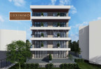 Morizon WP ogłoszenia | Mieszkanie na sprzedaż, 137 m² | 6139